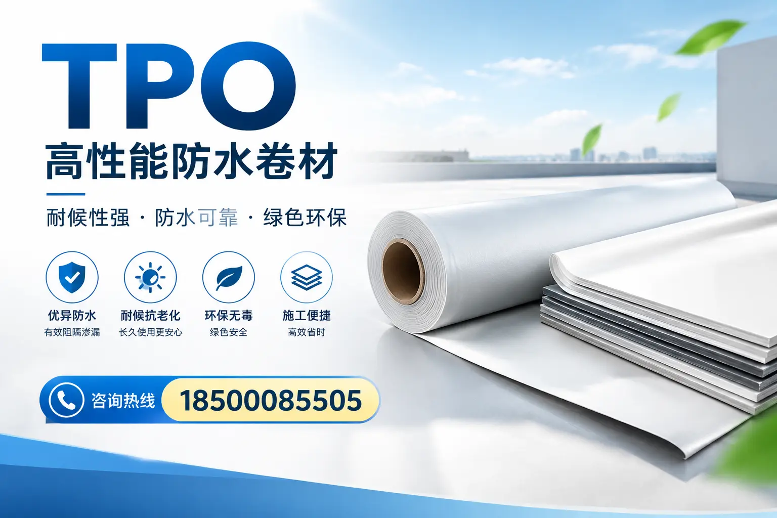tpo行业趋势分析,平顶山企业应如何应对